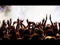 Download Lagu Suara SORAKAN/TERIAKAN orang banyak, setengah jam || The crowd's cheers