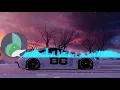 Love Call By Debbie No Content ID Eurobeat With Visualizer