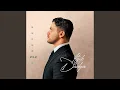 Download Lagu Chamisha Kolot - חמישה קולות