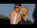 All Summer Long - Kid Rock
