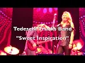 Tedeschi Trucks Band - Sweet Inspiration