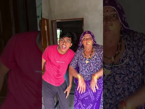 राम भक्त की एक कहानी 🚩🥰 #viralshort #comedy #youtubeshorts #funny