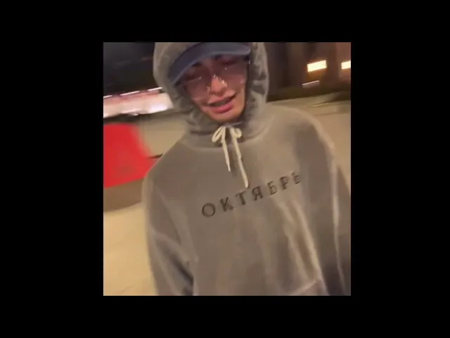 Видео