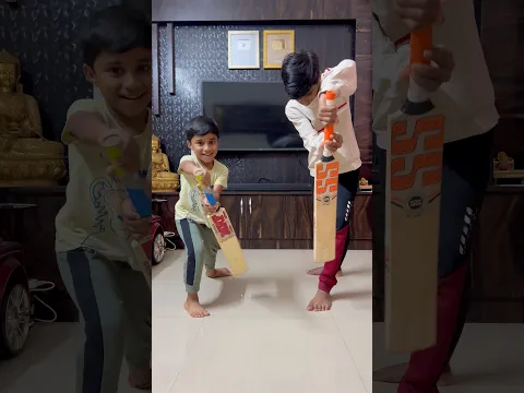 ✨మా నాన్నకి తెలుసు ఎప్పుడూ ఏం ఇవ్వాలో 🤩😱 #kkcreativevlogs