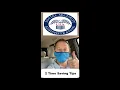 Social Security Office Visit - Only 28 Minutes
