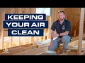 Top Energy-Efficient Home Features You Never Knew You Needed