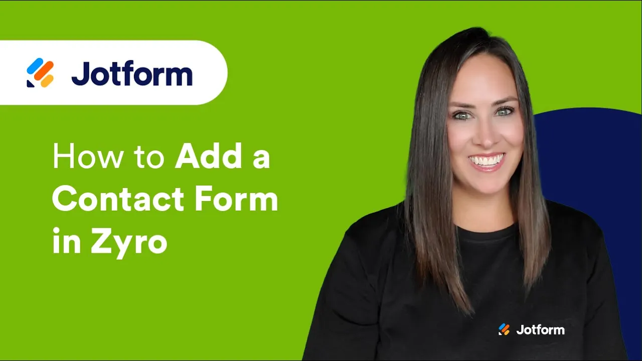 Youtube Embed Poster: aSkbE-UJgD0