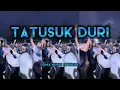 Download Lagu LAGU ACARA TERBARU 2025 || TATUSUK DURI REMIX -ONA HETHARUA || VIRAL TIKTOK [ Dunia Music Official ]