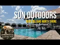 Sun Outdoors New Orleans North Shore Review Is It Worth It