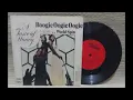 A Taste Of Honey - Boogie Oogie Oogie (EXTENDED MIX)