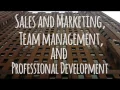 About Coast Inc