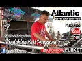 Download Lagu KAPAL OLENG BOSSKU || VIRAL DJ HENDAKLAH CARI PENGGANTI || PASAR KUTO GASSPOLL