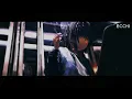 DEAD TO ME - prod. haarper ( lyrics)