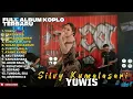 Lagu YOWIS - SILVY KUMALASARI FULL ALBUM TERBARU DANGDUT KOPLO TERBARU 2026