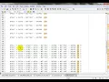 Solving Linear Matrix Lnequality LMI using