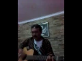 Download Lagu Ya Hui ha he ha ( Iwan Fals ) by Didiet Fals Bener