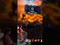 Download Lagu ☘️Bagad bam bam lehri ❣️ Mahakal 🔱 status video #shorts #mahadev #lordshiva #shiva #god