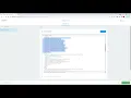 JMeter Load Testing JMeter Performance Testing Load Testing Tutorial Using JMeter LoadView