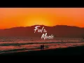 Lost Coconut - Until The End Of Time