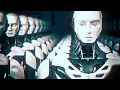 Modern Demon - Combichrist