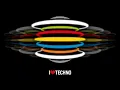 Kimura & Tube Tonic - Without You (Clubbticket Remix)