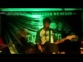 Download Lagu kaset kusut  - smell like teen spirit cover