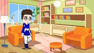  ترند الذكريات   دندنها