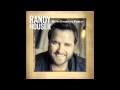 Randy Houser - How Country Feels