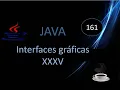 161 - Uso de GridLayout en Java Parte 1