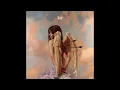 Download Lagu Camila Cabello - Liar | 1 HOUR