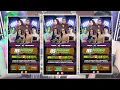 Download Lagu 🔥LIVE AS PERKASA || WEDDING PARTY “ EDY \u0026 WIWIK “ || WALANGKOPO - KEDUNGKUMPUL - SARIREJO - LAMONGAN