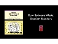Random Numbers How Software Works