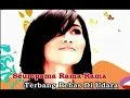 Rama - Rama - Ella -^MalayMTV! -^Live Surround Audio!^v