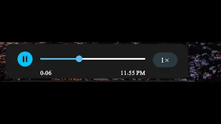 ريكورد بنت زاي القمر بتقول لي صحبتها وصفات عريس الي هي عوزاا 