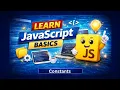 Constants in JavaScript With Examples