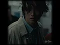 Download Lagu What if, | Alice in Borderland S3 🔥☠️ #aliceinborderland #edit #funkedit #shorts