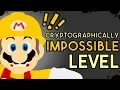 Download Lagu Is it Possible to Upload a Mathematically Impossible Level in Super Mario Maker 2?