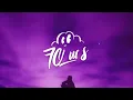 Lil Uzi Vert - 20 Min (Lyrics)