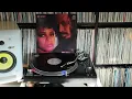 Download Lagu Mtume - Breathless (A \u0026 G Mix) (1986)