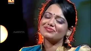 maranamethunna nerathu