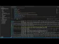 Demo with Keycloak installation using Docker nginx and Let s Encrypt companion