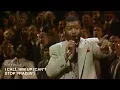 Download Lagu Ron Kenoly - I Call Him Up (Can't Stop Praisin') (Live)