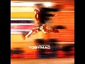 Get This Party Started - TobyMac