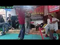 Download Lagu BEBENDE! DANGDUT KOPLO PANGGUNG HAJATAN TERBARU cover ica