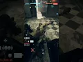 Download Lagu Fighting till my last breath in Battlefield 6