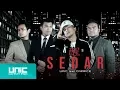 Download Lagu UNIC - Sedar feat. Caprice [Official Lyric Video] ᴴᴰ