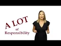 Episode 5 - What does the Escrow officer even do