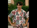 Download Lagu The Summer I Turned Pretty || Sugar 😂 #shorts #tsitp #steven #taylor #belly #conrad #jeremiah