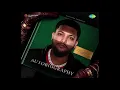  bari song nijjar8D music#fyp punjabi song