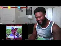 Bottleneck - Off the Rails feat. Upchurch - REACTION